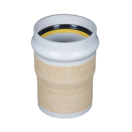 1500 gritted man hole starters