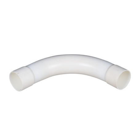 803 SBE pressure bends 46-90 degrees