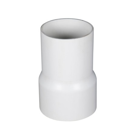 PVC to urban wear adapter