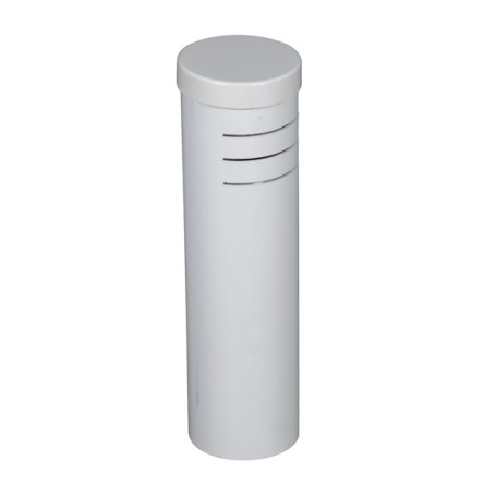 Vent pipe