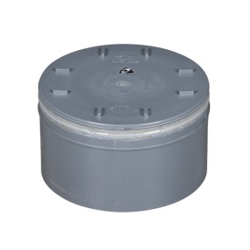 Screw Cap and Bases