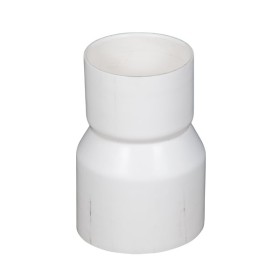 Pressure Reducers