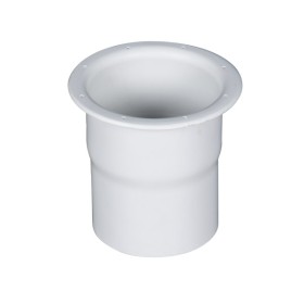Septic Tank Flanges